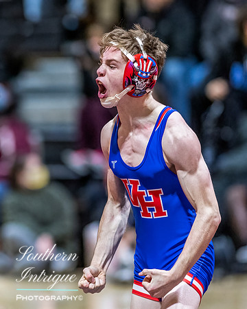 Capstone Final Twenty-00520201203184557D06_3503-Edit