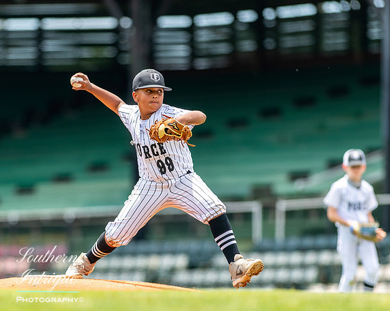 Vestavia Force 10 Rickwood Field-14220210508123030D06_4771-Edit