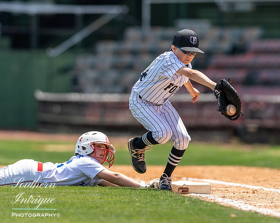 Vestavia Force 10 Rickwood Field-37420210508135210D06_6923-Edit