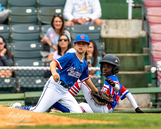 Vestavia Cavs 10 Rickwood Field-13820210508100954D06_2333-Edit