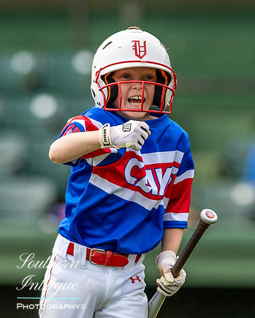 Vestavia Cavs 10 Rickwood Field-25120210508104002D06_3182-Edit