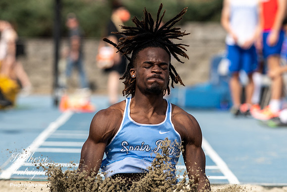 Vestavia Hills Track King of the Mountain 2021-24820210313112309D06_1636-2