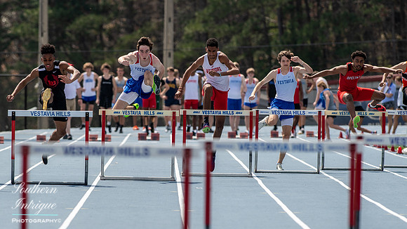Vestavia Hills Track King of the Mountain 2021-42320210313131506D06_2577-2