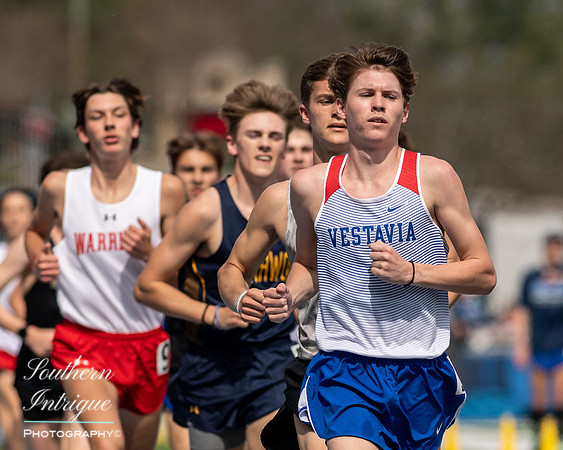 Vestavia Hills Track King of the Mountain 2021-51020210313142858D06_2999-2