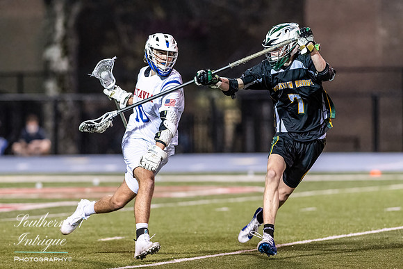 VHHS Lacrosse vs Mountain Brook 2021-10020210311201619D06_9687-Edit