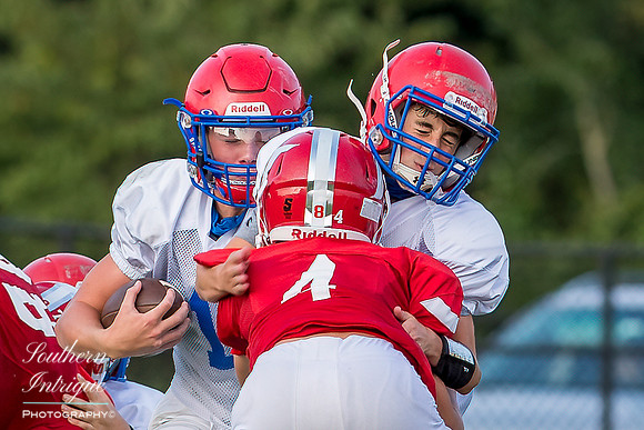 Pizitz vs Hewitt Trussville-180025069