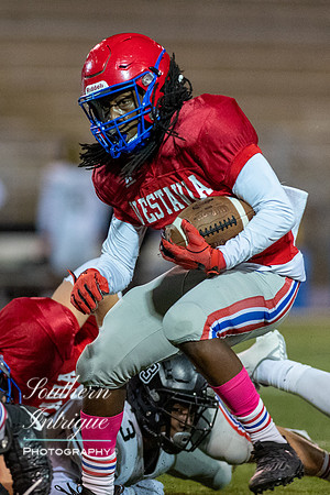 VHHS Varsity Football vs Shades Valley HC Final-1915198612098