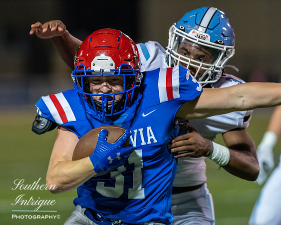 VHHS JV vs Spain Park Final-1925376553059