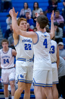 Vestavia v Mtn Brook 2020 Gallery (10 of 40)
