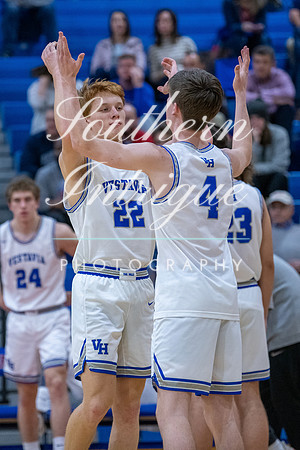 Vestavia v Mtn Brook 2020 Gallery (10 of 40)