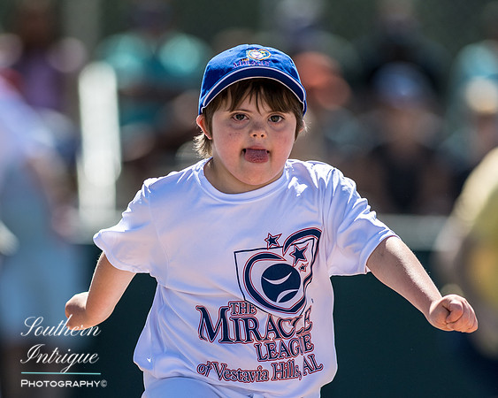 Miracle Field Opening Day-34920210411151514D06_7441