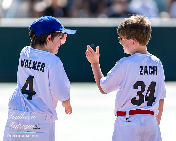 Miracle Field Opening Day-41320210411152404D06_7903