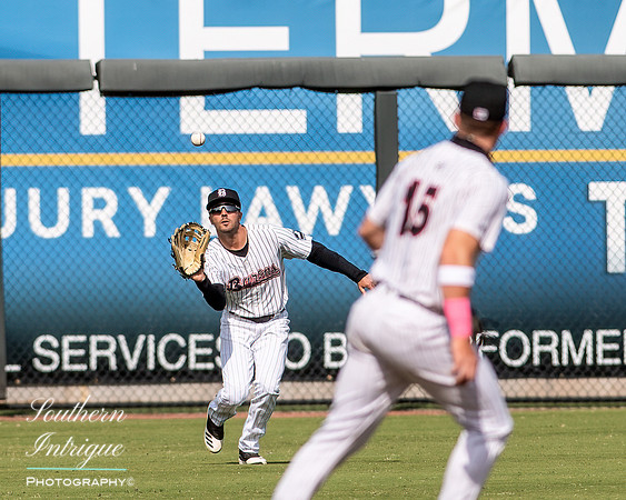 Barons Family Night 2021-04820210509160909D06_7174-Edit-2