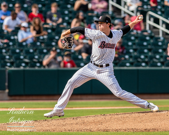 Barons Family Night 2021-06920210509162317D06_7423-Edit