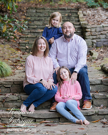 Casey Family Final-170340015