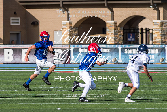 Pizitz vs Oak Mountain 7th Grade Final-165528005