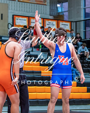 VHHS Wrestling vs Grissom-20201209174903215