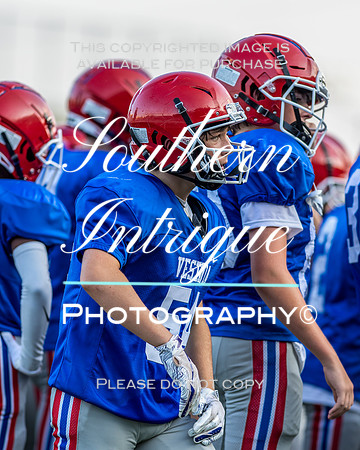 VHHS Freshman vs Mountain Brook 2021-181202108231823053324