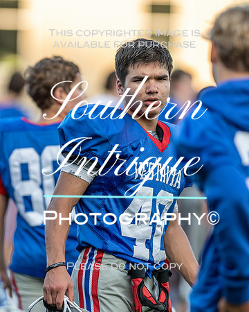 VHHS Freshman vs Mountain Brook 2021-159202108231819133207