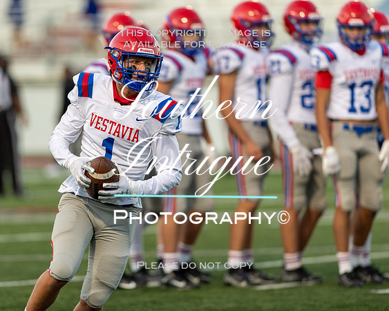VHHS Varsity Football vs Thompson Final-1813523083037