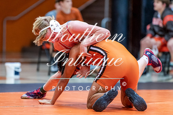 VHHS Wrestling vs Grissom-20201209170929025