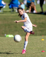 Vestavia Hills Soccer Club Girls 13U hrnwm-018202110231426092841