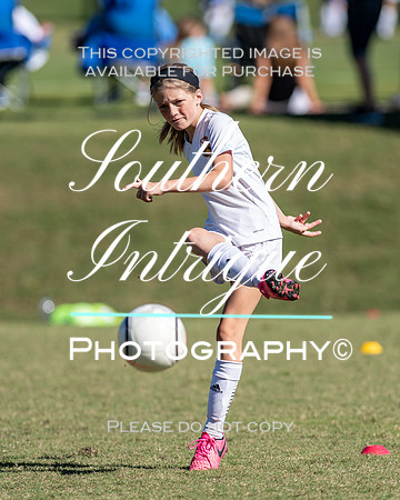 Vestavia Hills Soccer Club Girls 13U hrnwm-018202110231426092841