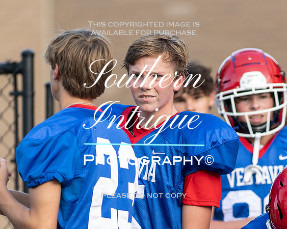 VHHS Freshman vs Mountain Brook 2021-001202108231723181832