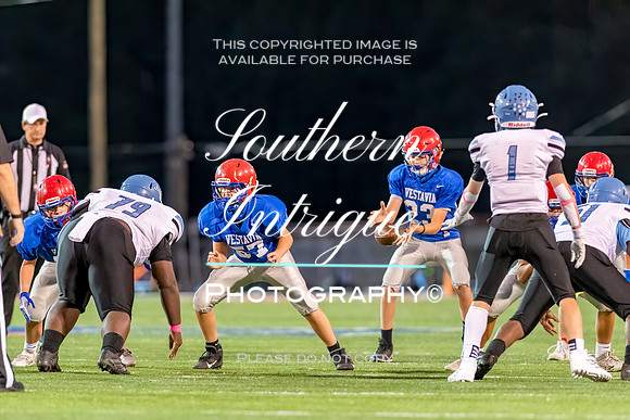 Liberty Park vs Berry (8th Grade)-184858098