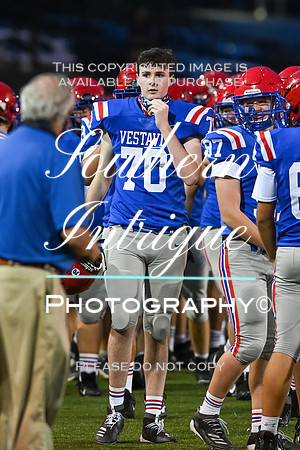 VHHS Football vs Tuscaloosa County Final-1901112041