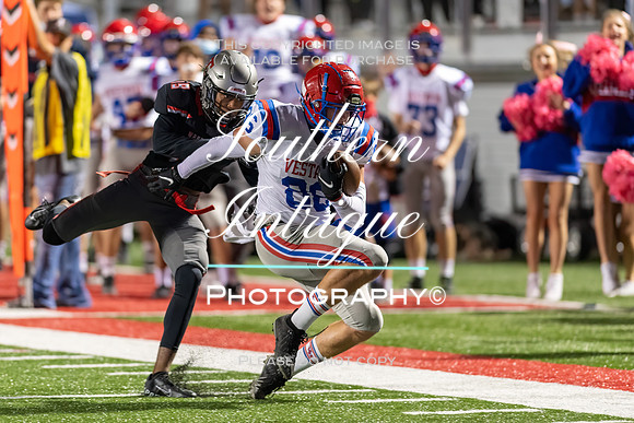 VHHS Varsity Football vs Thompson Final-202401199