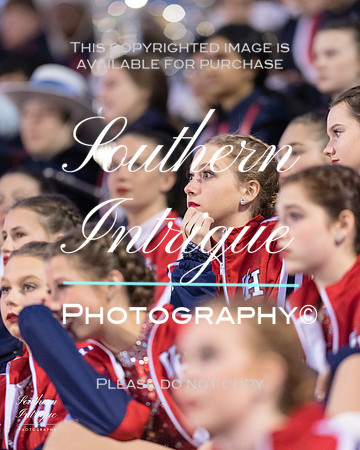 VHHS vs Oak Mountain Rockettes -1830134225011