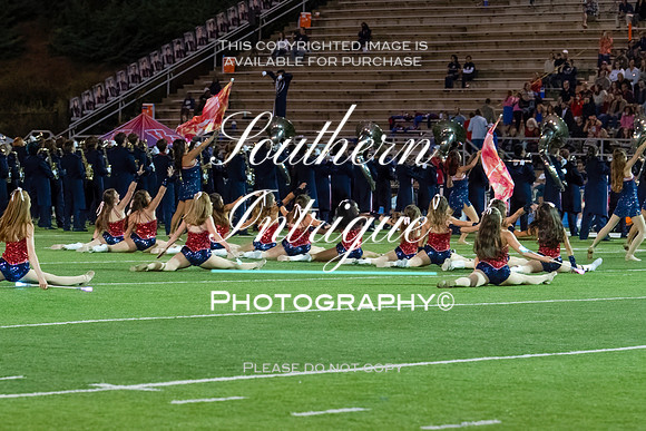 VHHS Varsity Football vs Gadsden City (HC) hrnw-329202110221845400553