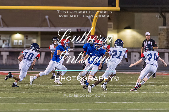 Pizitz vs Oak Mountain 8th Grade Final-200234094