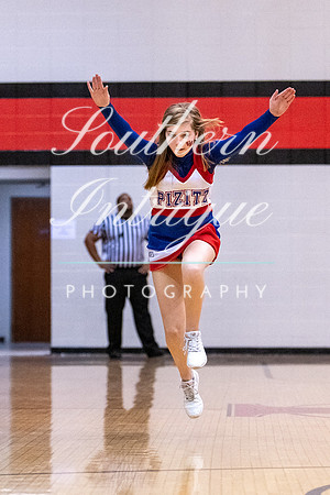 Pizitz vs LP Girls web-92