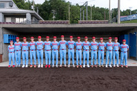 VHHS Senior Baseball Ad Options-00220220807180232D85_2922-Edit