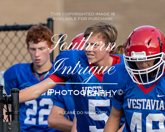 VHHS Freshman vs Mountain Brook 2021-002202108231723241836