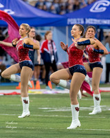 VHHS Varsity Football vs Chelsea Rockettes--20
