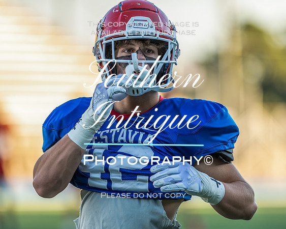 VHHS Freshman Football vs Briarwood hrnwm-002202109271708493121