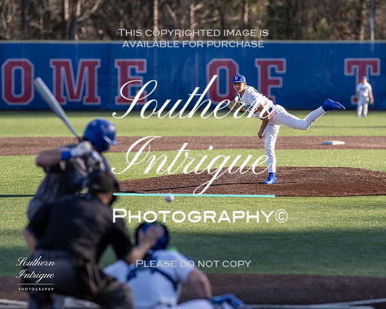 VHHS Baseball vs Tuscaloos County 2025 Open Gallery-02320250226170258