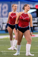 VHHS Varsity Football vs Chelsea Rockettes--18