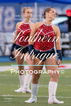 VHHS Varsity Football vs Chelsea Rockettes--18