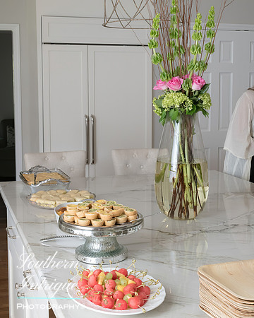 Claire Hand Joe Delozier Holiday Shower-1044328875026-denoise-denoise