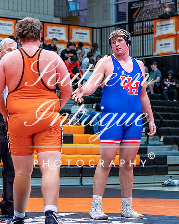 VHHS Wrestling vs Grissom-20201209175203233
