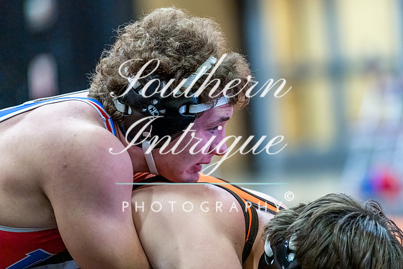 VHHS Wrestling vs Grissom-20201209174450191