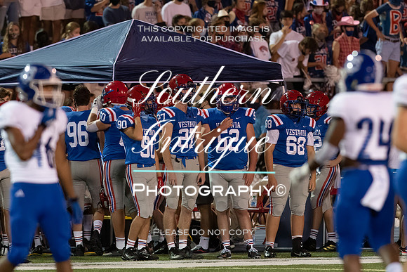 VHHS Football vs Tuscaloosa County Final-1907592049