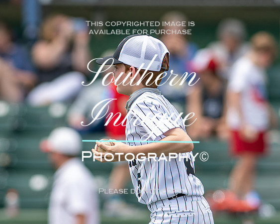 Vestavia Force 10 Rickwood Field-09720210508121802D06_4486-Edit