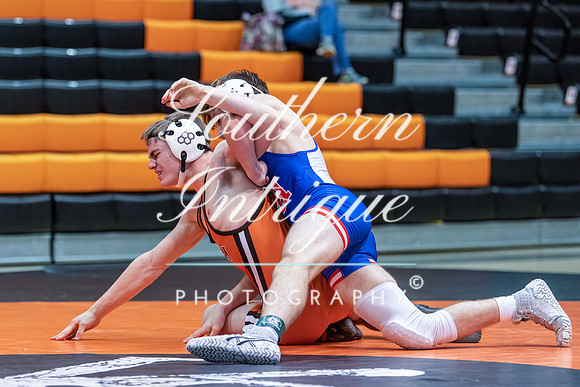 VHHS Wrestling vs Grissom-20201209180734315