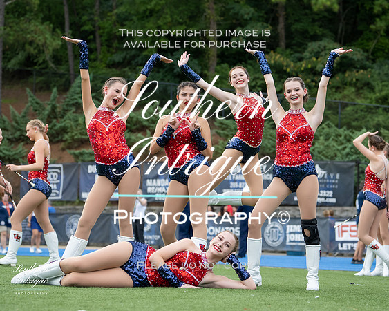 VHHS Varsity Football vs Thompson Rockettes hrwm-202209021826214245008