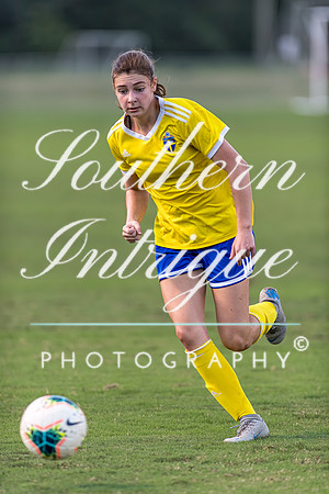 Briarwood Soccer vs BUSA Final-185932078